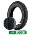 baby stroller tyre 12 1/2x2 1/4